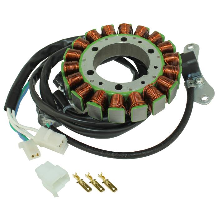 Caltric - Caltric Stator ST388 - Image 1