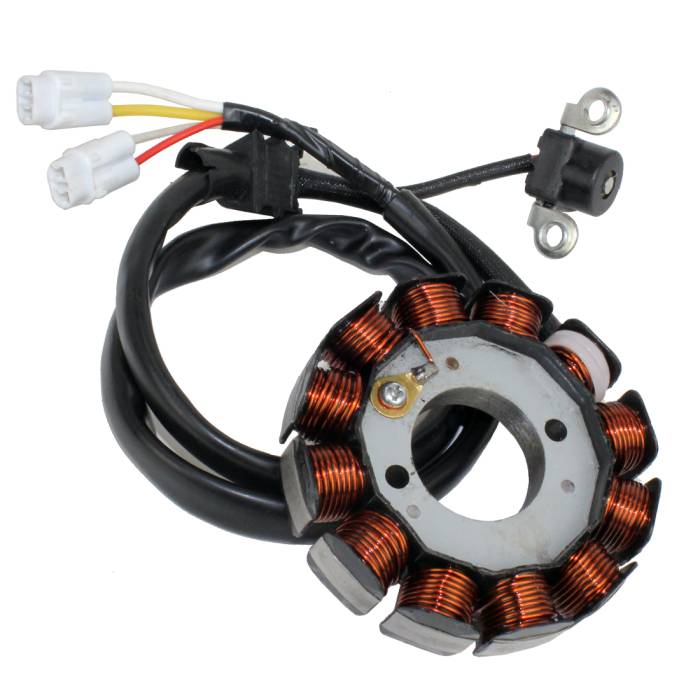Caltric - Caltric Stator ST403 - Image 1