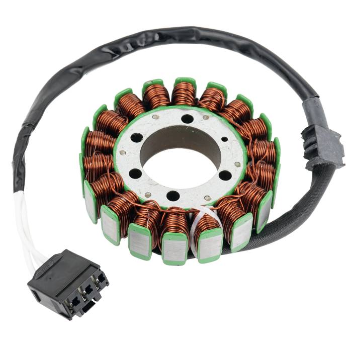 Caltric - Caltric Stator ST482 - Image 1