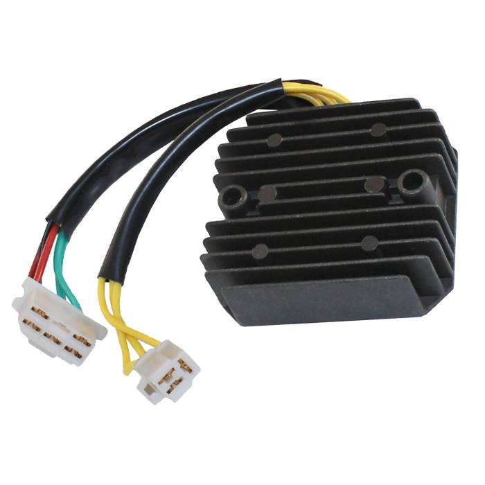 Regulator Rectifier RR170 | Caltric