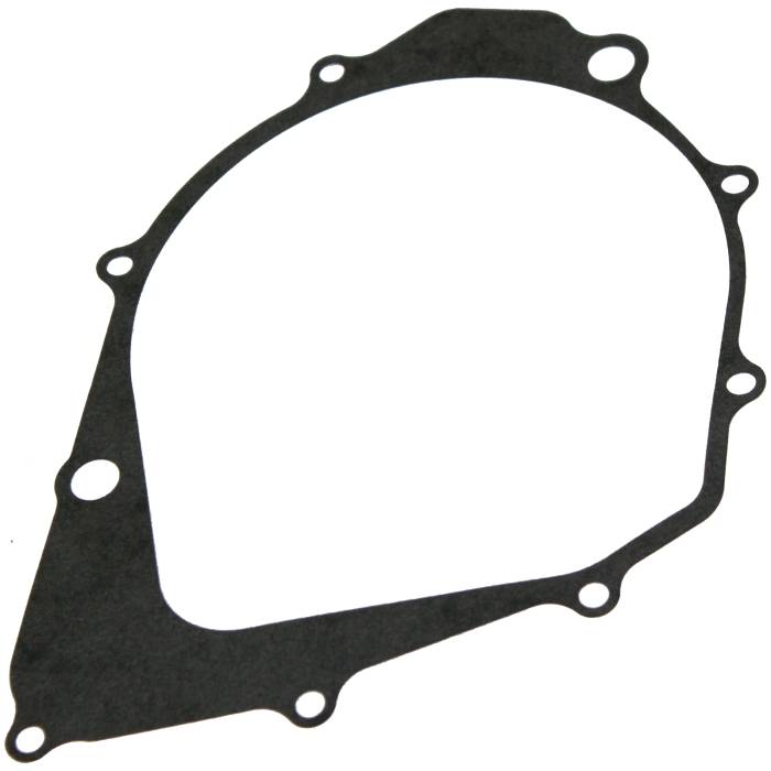 Caltric - Caltric Stator Gasket GT100 - Image 1