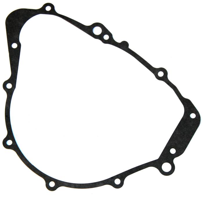 Caltric - Caltric Stator Gasket GT104 - Image 1