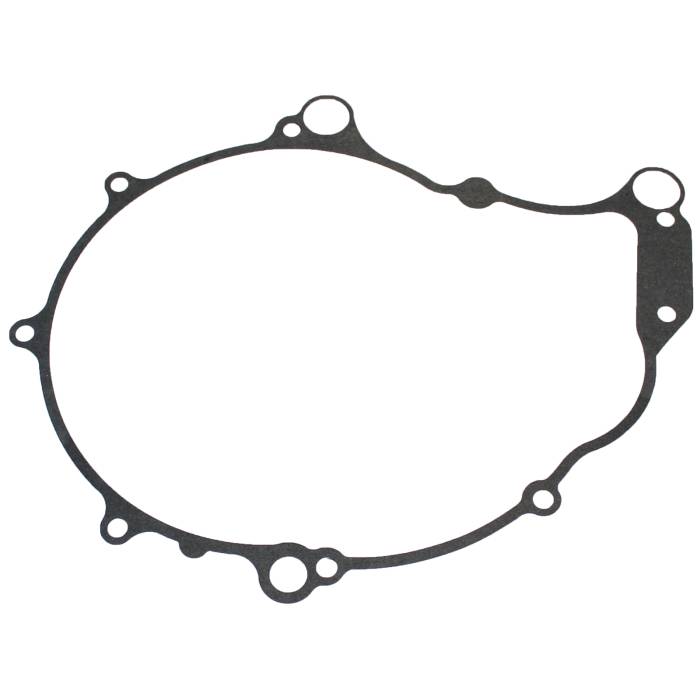 Caltric - Caltric Stator Gasket GT105 - Image 1