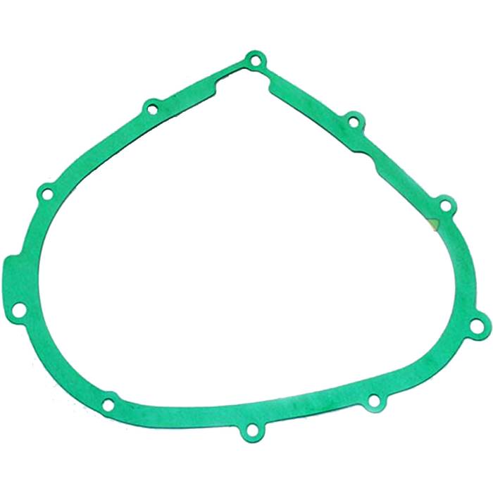 Caltric - Caltric Stator Gasket GT121 - Image 1