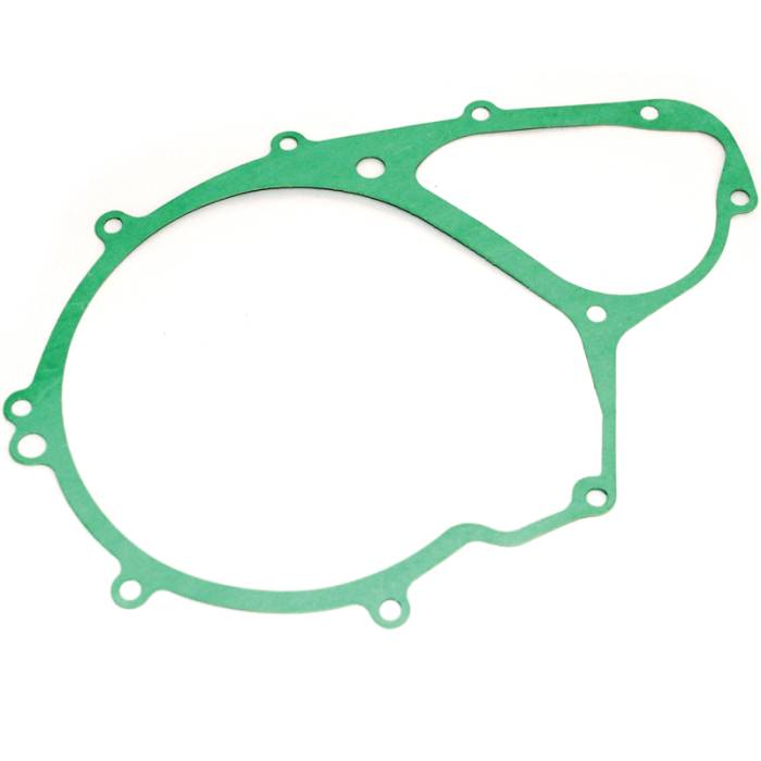 Caltric - Caltric Stator Gasket GT141