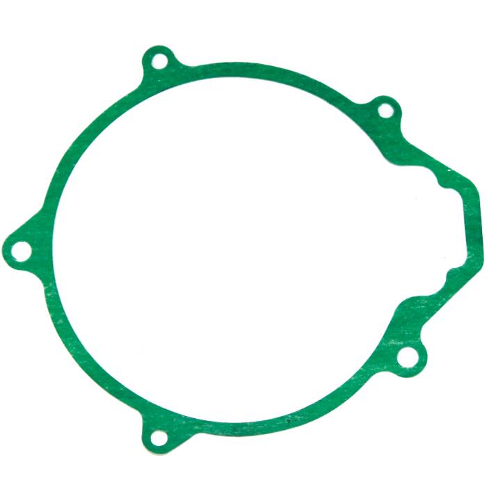 Caltric - Caltric Stator Gasket GT148 - Image 1