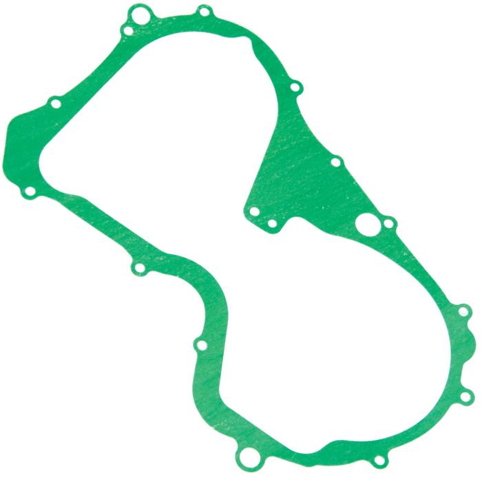 Caltric - Caltric Stator Gasket GT152 - Image 1