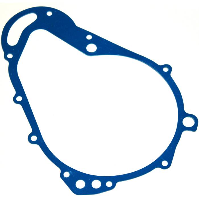 Caltric - Caltric Stator Gasket GT179 - Image 1