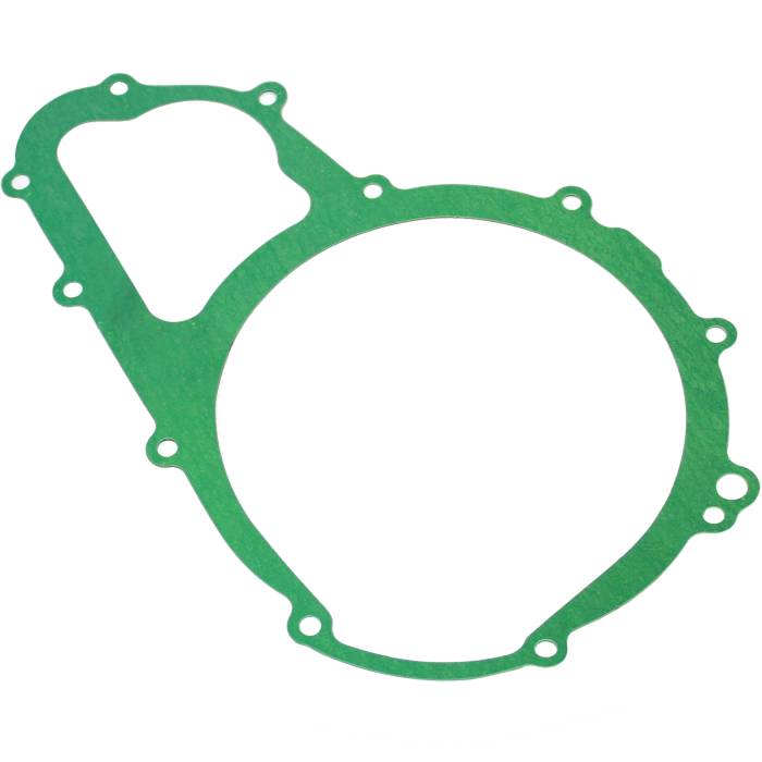 Caltric - Caltric Stator Gasket GT184 - Image 1