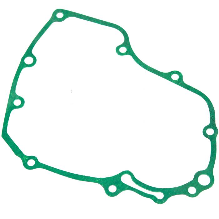 Caltric - Caltric Stator Gasket GT200 - Image 1