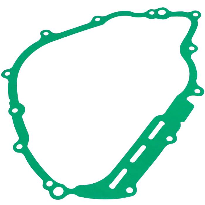 Caltric - Caltric Stator Gasket GT201 - Image 1