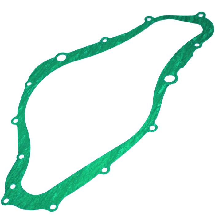 Caltric - Caltric Stator Gasket GT208 - Image 1