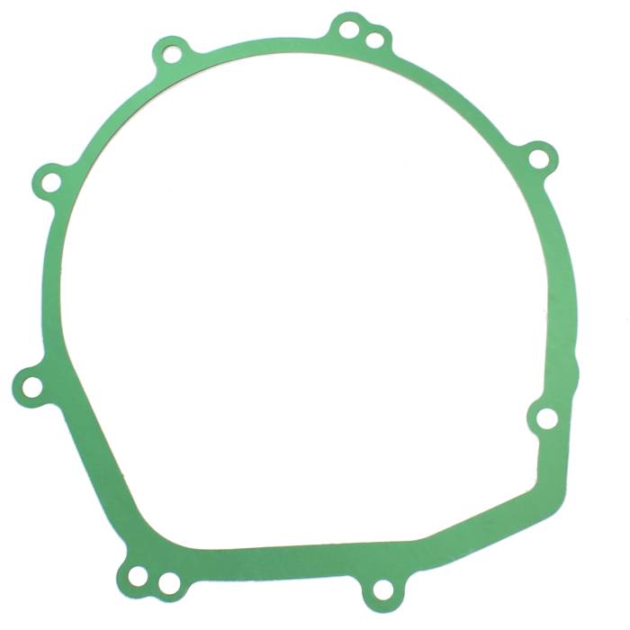 Caltric - Caltric Stator Gasket GT231 - Image 1