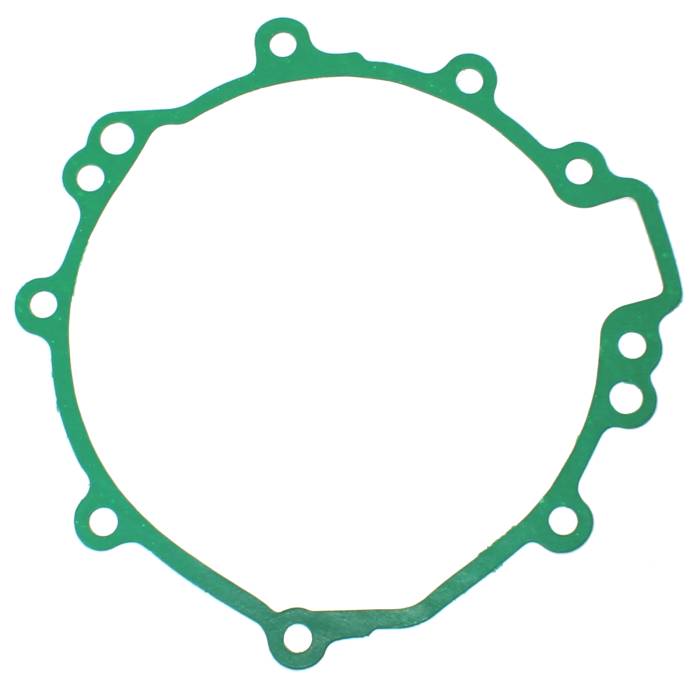 Caltric - Caltric Stator Gasket GT232 - Image 1