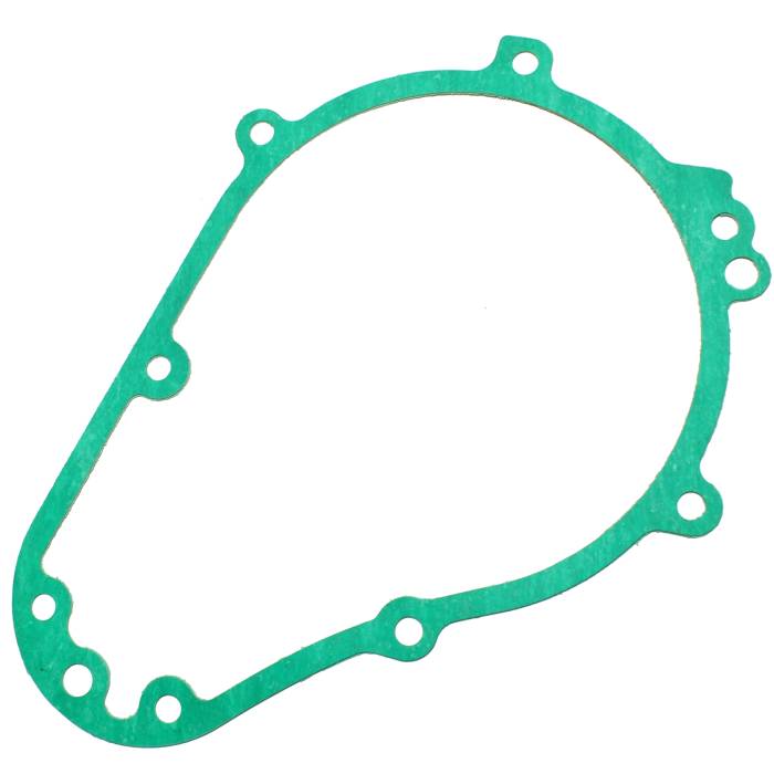 Caltric - Caltric Stator Gasket GT251