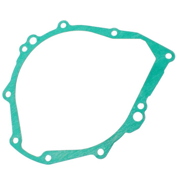 Caltric - Caltric Stator Gasket GT273