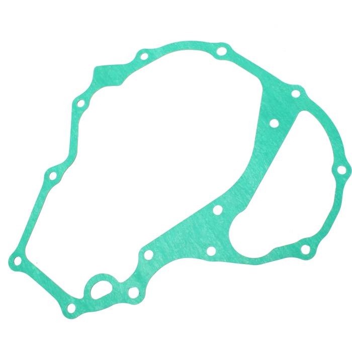 Caltric - Caltric Stator Gasket GT277 - Image 1