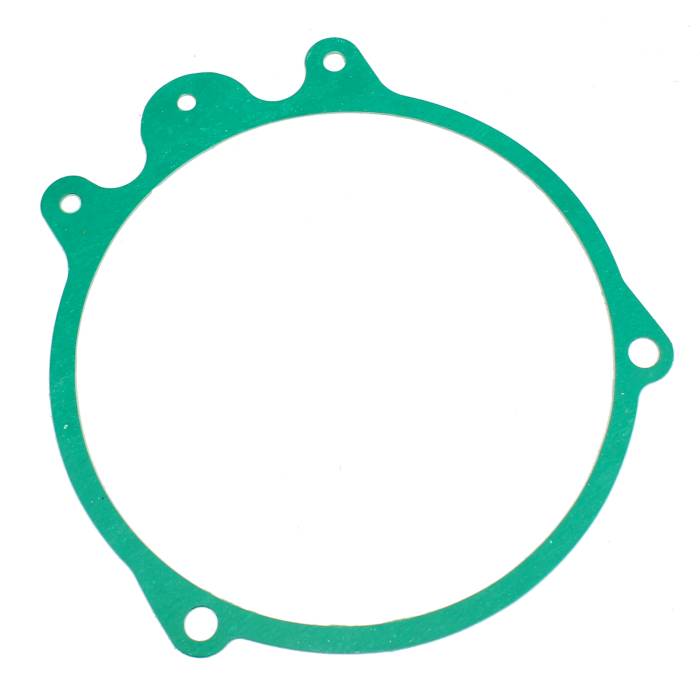 Caltric - Caltric Stator Gasket GT281 - Image 1