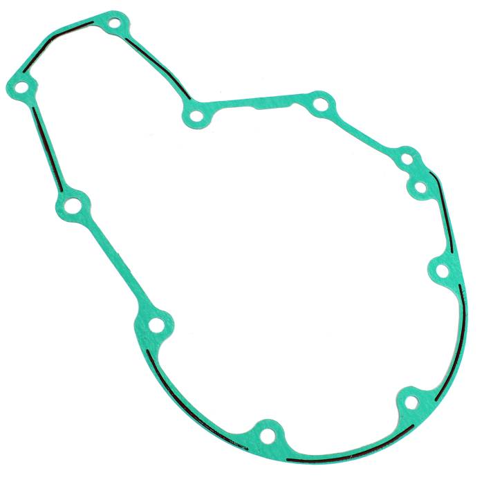 Caltric - Caltric Stator Gasket GT283 - Image 1