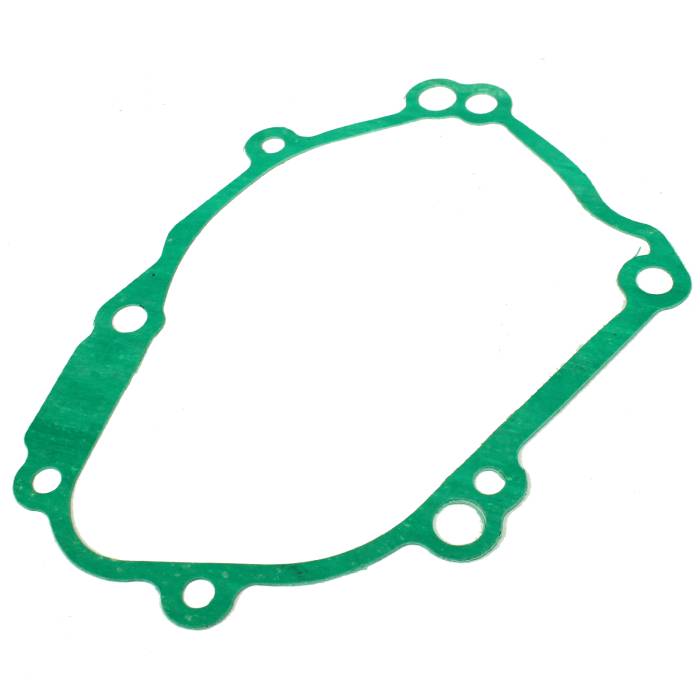 Caltric - Caltric Stator Gasket GT286 - Image 1