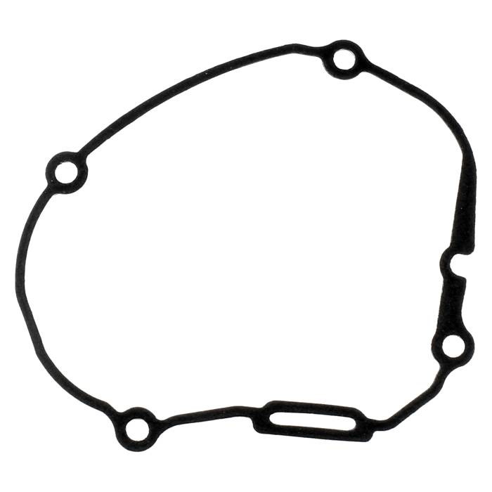Caltric - Caltric Stator Gasket GT302