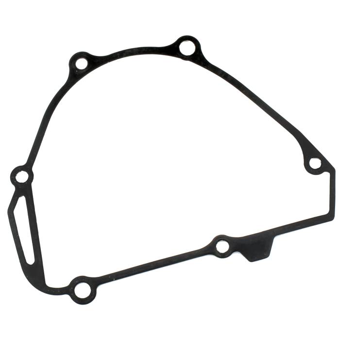 Caltric - Caltric Stator Gasket GT303 - Image 1