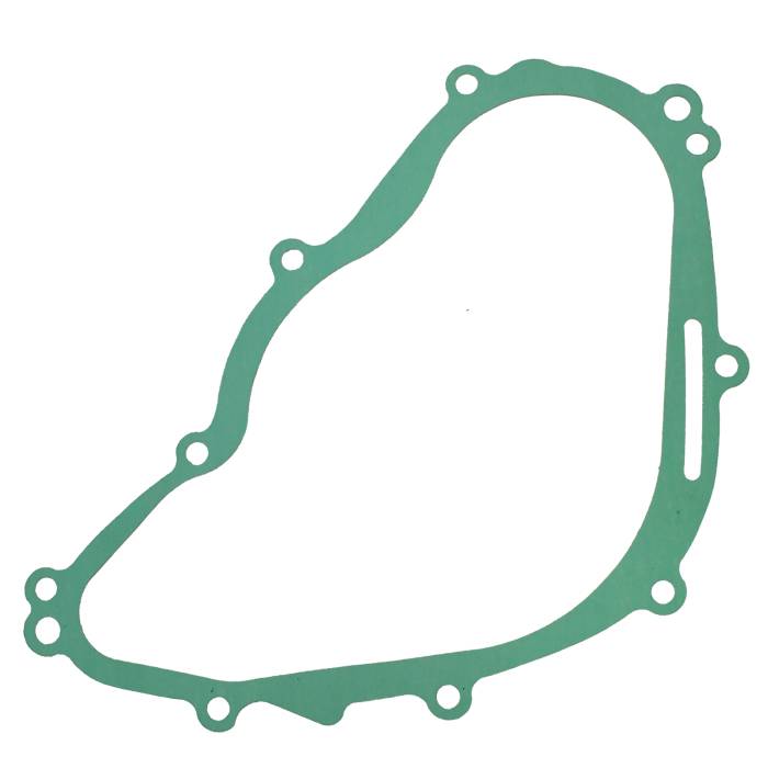 Caltric - Caltric Stator Gasket GT308 - Image 1