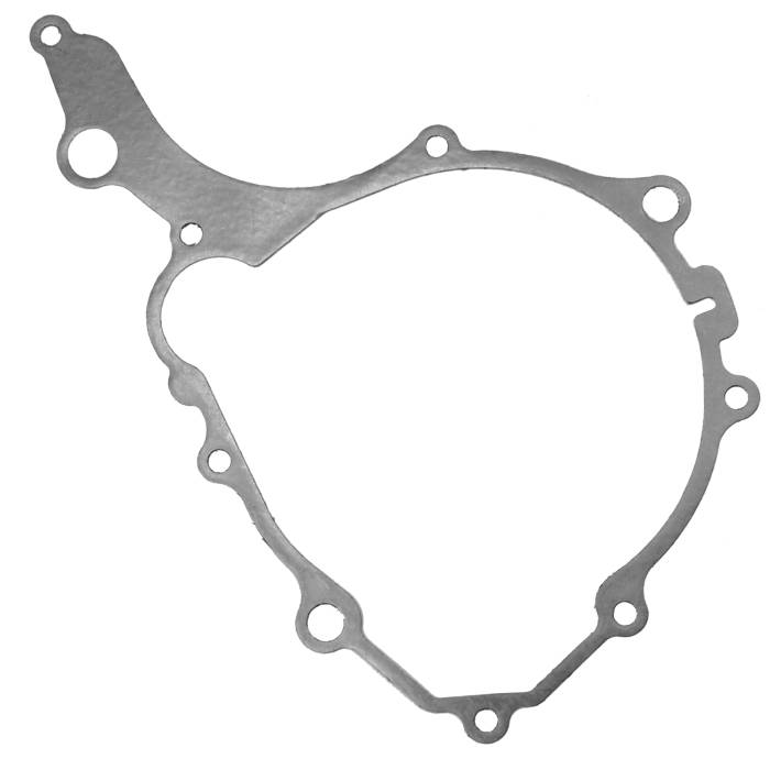 Caltric - Caltric Stator Gasket GT317 - Image 1