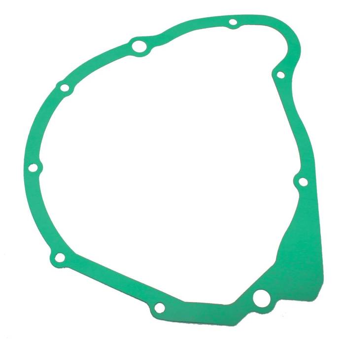 Caltric - Caltric Stator Gasket GT373 - Image 1
