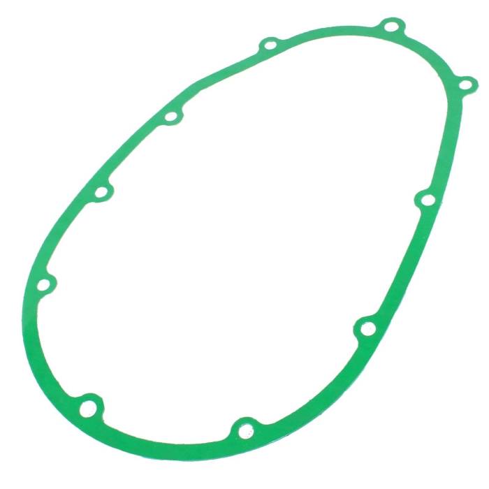 Caltric - Caltric Stator Gasket GT389 - Image 1