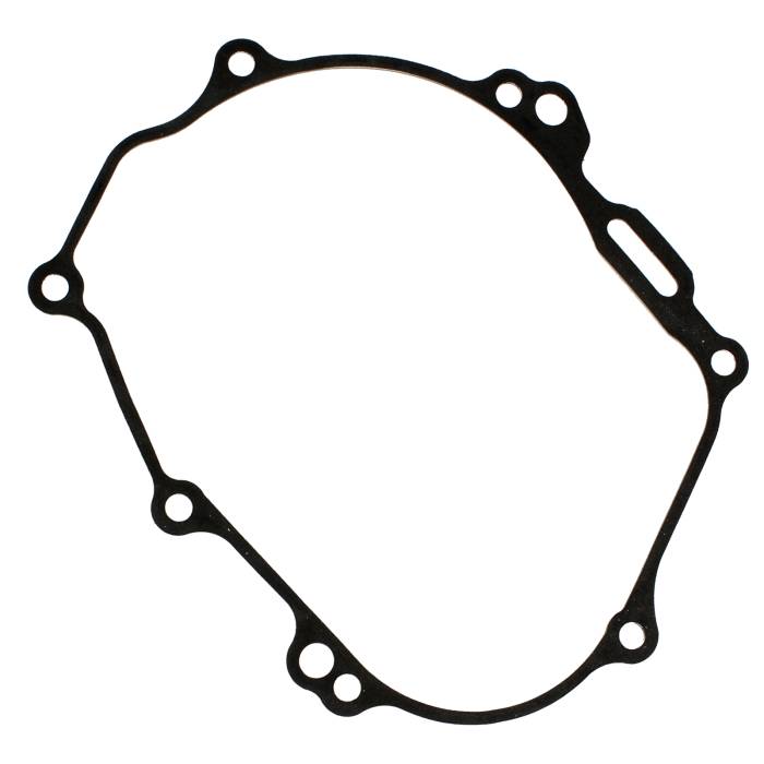 Caltric - Caltric Stator Gasket GT394 - Image 1