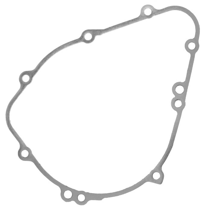 Caltric - Caltric Stator Gasket GT397 - Image 1