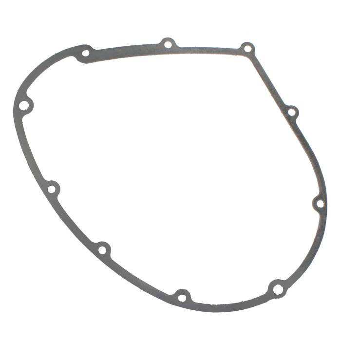 Caltric - Caltric Stator Gasket GT398 - Image 1