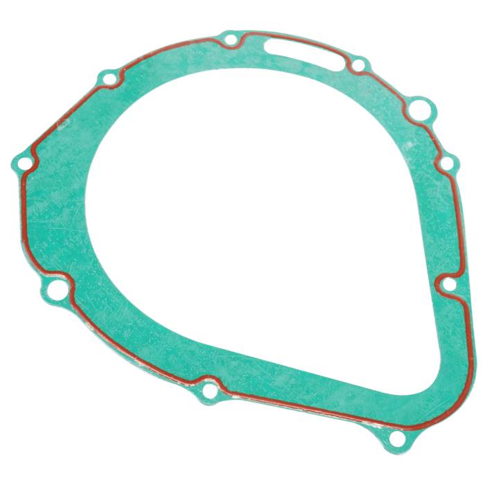 Caltric - Caltric Stator Gasket GT410 - Image 1