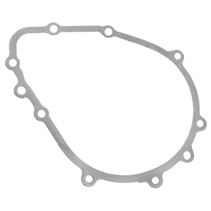 Caltric - Caltric Stator Gasket GT415 - Image 1
