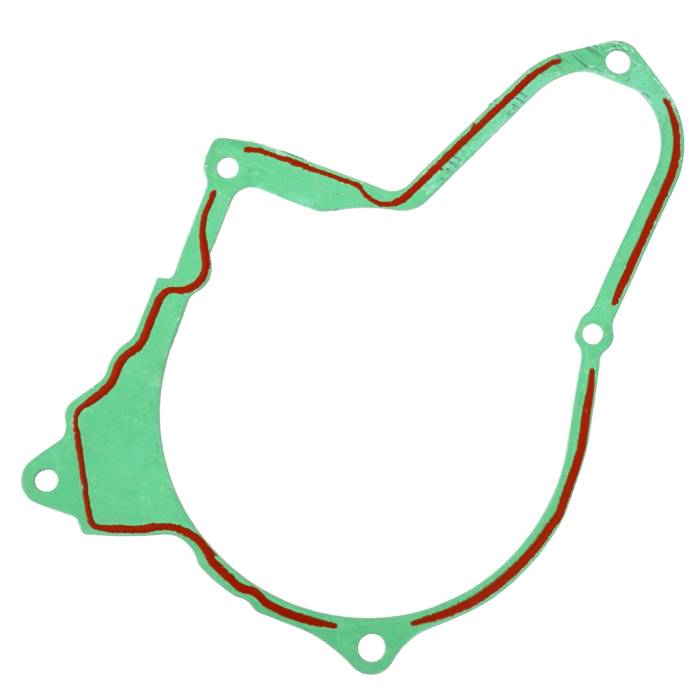Caltric - Caltric Stator Gasket GT431 - Image 1