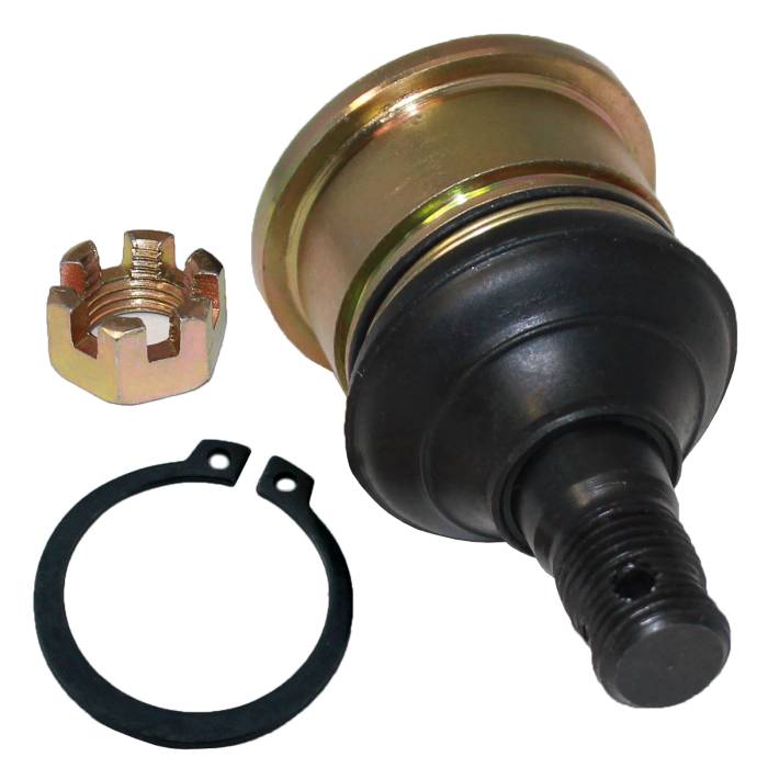 Caltric - Caltric Upper Ball Joint BJ109