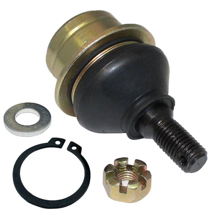 Caltric - Caltric Lower Ball Joint BJ107-2