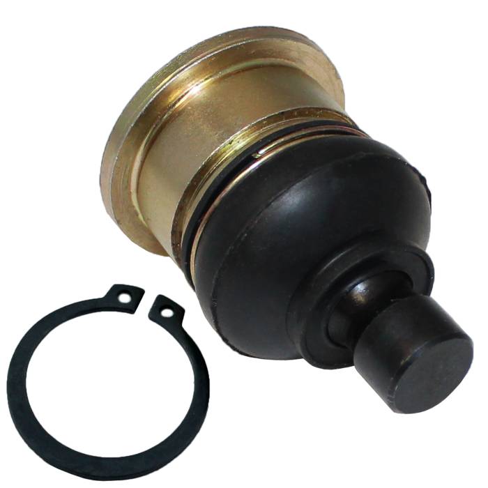 Caltric - Caltric Lower Ball Joint BJ108-2