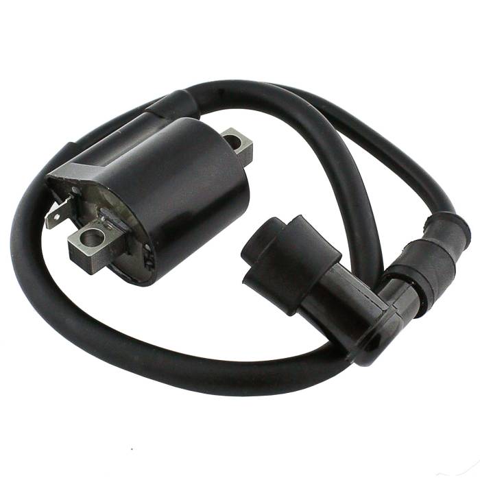Caltric - Caltric Ignition Coil IC101-2 - Image 1