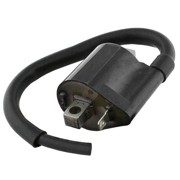 Caltric - Caltric Ignition Coil IC102 - Image 1
