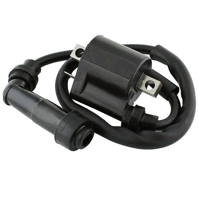 Caltric - Caltric Ignition Coil IC105
