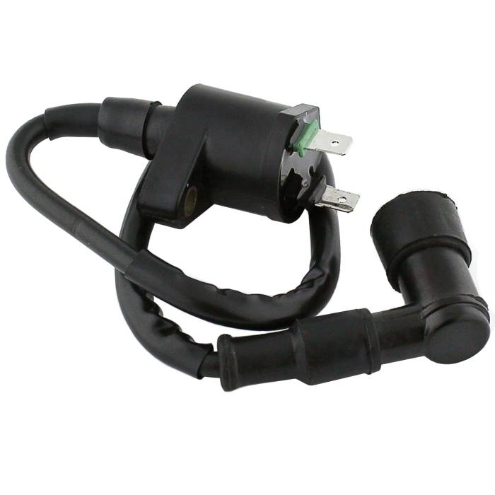 Caltric - Caltric Ignition Coil IC108 - Image 1