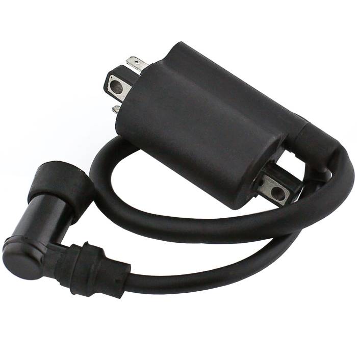 Caltric - Caltric Ignition Coil IC110 - Image 1