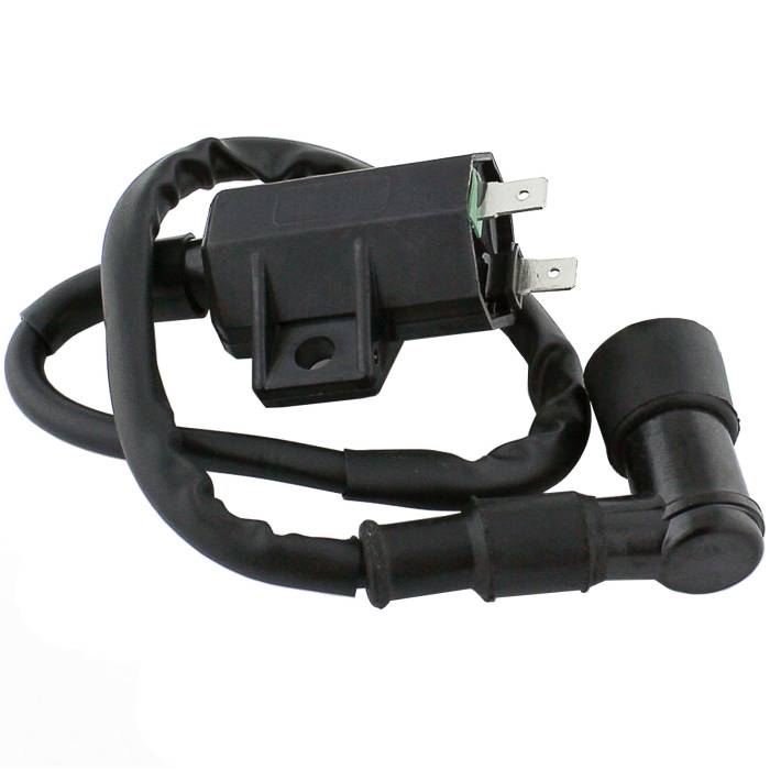 Caltric - Caltric Ignition Coil IC111 - Image 1
