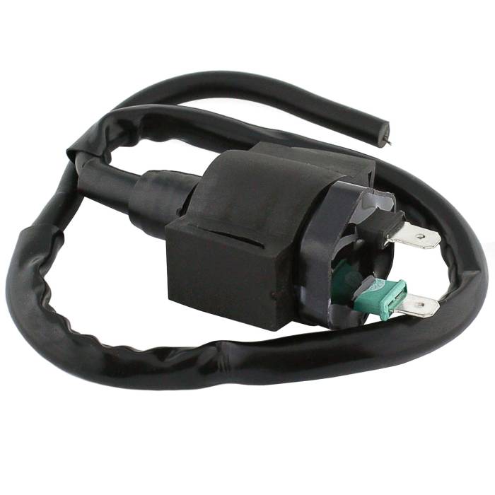 Caltric - Caltric Ignition Coil IC112