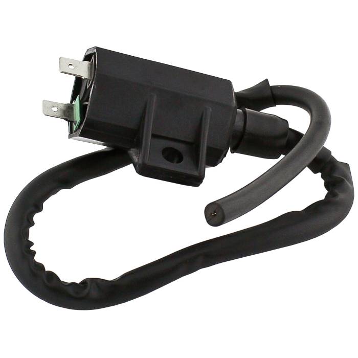 Caltric - Caltric Ignition Coil IC115 - Image 1