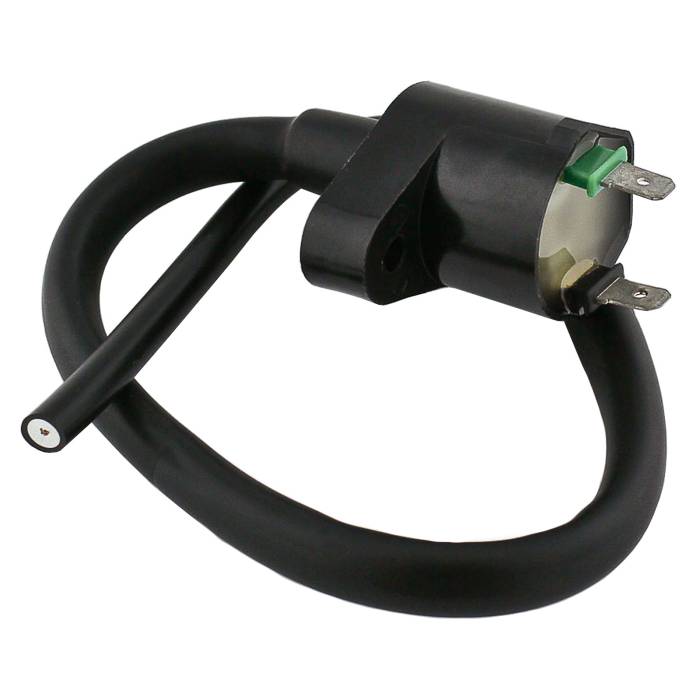 Caltric - Caltric Ignition Coil IC118 - Image 1