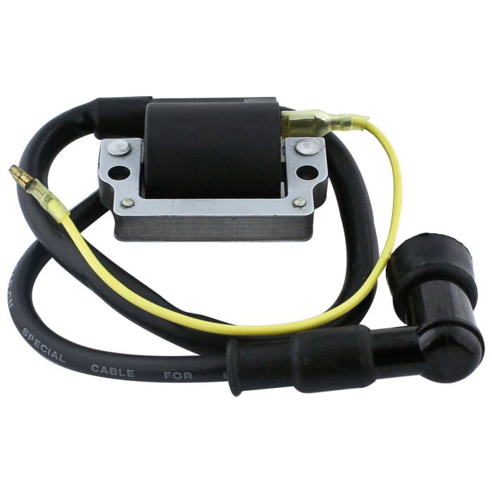 Caltric - Caltric Ignition Coil IC125