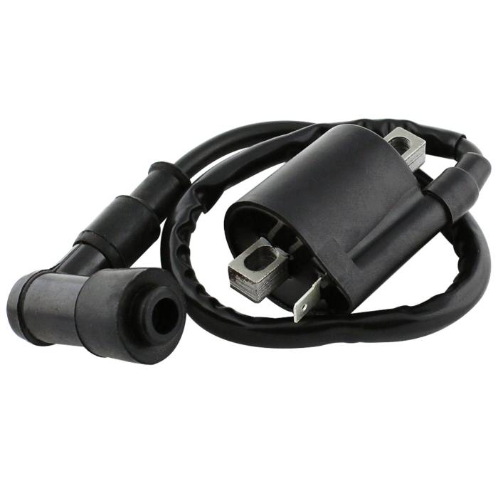 Caltric - Caltric Ignition Coil IC126